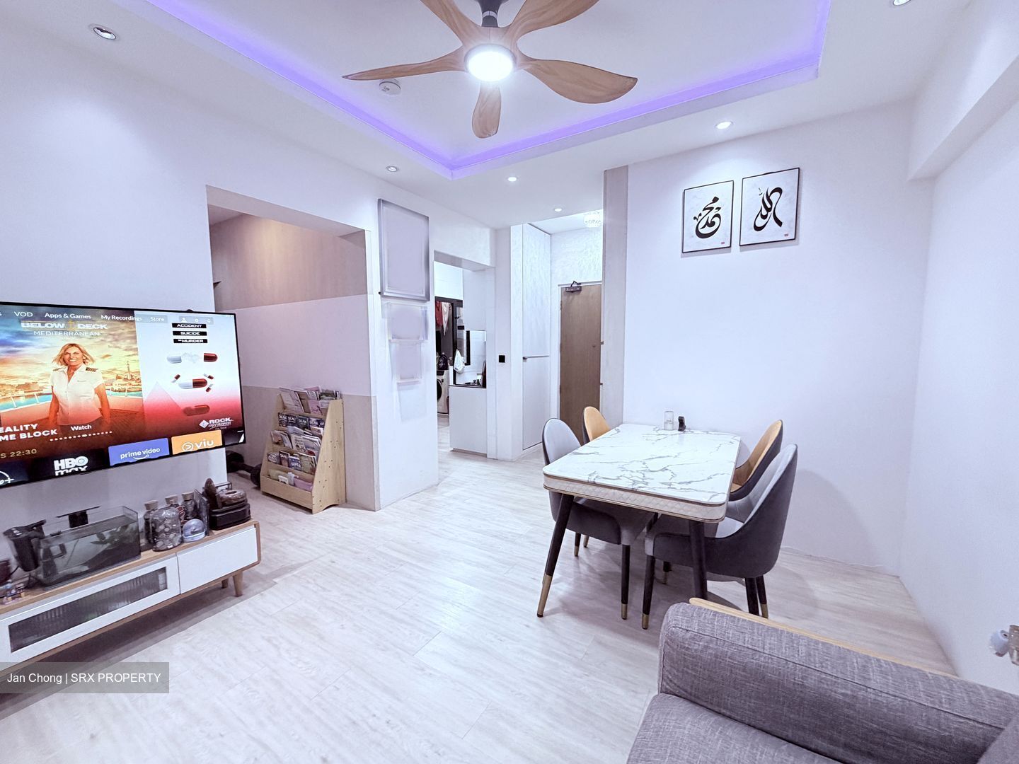 Bukit Batok West Avenue 9 (Bukit Batok),  #538029161